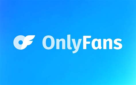 Top 10 Best Michigan OnlyFans Accounts in 2024